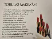 Elke Bolz ir Margit Rüdiger 3 knygos - nuotraukos Nr. 3
