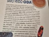 Elke Bolz ir Margit Rüdiger 3 knygos - nuotraukos Nr. 5