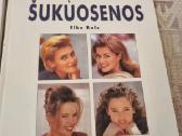 Elke Bolz ir Margit Rüdiger 3 knygos - nuotraukos Nr. 6
