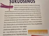 Elke Bolz ir Margit Rüdiger 3 knygos - nuotraukos Nr. 7