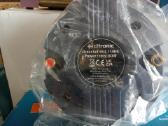 Citronic order ref 902.114uk - nuotraukos Nr. 2