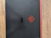 Žaidimų kompiuteris Acer Nitro 5 - nuotraukos Nr. 2
