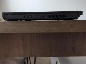 Žaidimų kompiuteris Acer Nitro 5 - nuotraukos Nr. 4
