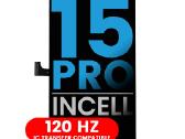 iPhone 15 Pro Max, 15 Pro ekranas - nuotraukos Nr. 6