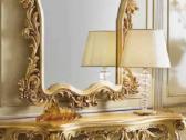 Išskirtinis vintažinis komplektas - nuotraukos Nr. 14