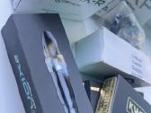 Naujas Spektra Xion S + Critical Atomx-r - nuotraukos Nr. 3