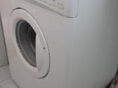 Electrolux ews 1046 skalbimo masina (atiduodu) - nuotraukos Nr. 3