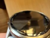 Garmin Forerunner 970 - nuotraukos Nr. 6