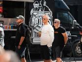 Food Truck maisto vagonėlis šventėje! Rezervuok! - nuotraukos Nr. 5