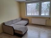 Nuomojamas 1 kambario butas Pašilaičiuose - nuotraukos Nr. 6