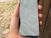iPhone 15 128 - nuotraukos Nr. 2