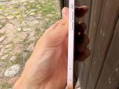 iPhone 15 128 - nuotraukos Nr. 3