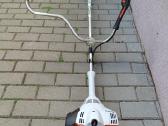 Stihl Fs56 trimeris - nuotraukos Nr. 2