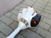 Stihl Fs56 trimeris - nuotraukos Nr. 3