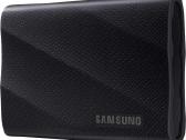 Samsung T9 4tb - nuotraukos Nr. 2