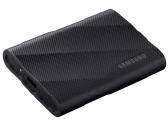 Samsung T9 4tb - nuotraukos Nr. 3