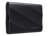 Samsung T9 4tb - nuotraukos Nr. 5