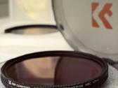 Sony Fe 85mm F1.8 objektyvas - nuotraukos Nr. 6
