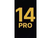 iPhone 14 pro, 14 pro max ekranas - nuotraukos Nr. 3