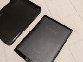 Amazon kindle skaitykle - nuotraukos Nr. 3