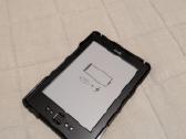 Amazon kindle skaitykle - nuotraukos Nr. 6