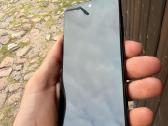 Samsung A51 128gb - nuotraukos Nr. 2