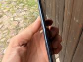 Samsung A51 128gb - nuotraukos Nr. 3