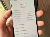 Samsung A51 128gb - nuotraukos Nr. 5