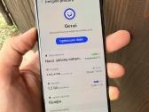 Samsung A51 128gb - nuotraukos Nr. 6