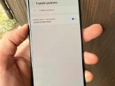 Samsung A51 128gb - nuotraukos Nr. 7