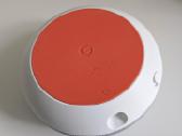 Google home mini - nuotraukos Nr. 2
