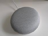 Google home mini - nuotraukos Nr. 3