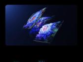 Xiaomi 55" 140cm mini LED 144hz - nuotraukos Nr. 4