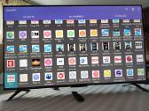 Xiaomi 55" 140cm mini LED 144hz - nuotraukos Nr. 15