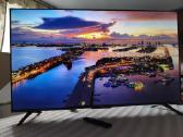 Xiaomi 55" 140cm mini LED 144hz - nuotraukos Nr. 13