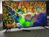 Xiaomi 55" 140cm mini LED 144hz - nuotraukos Nr. 17