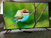 Xiaomi 55" 140cm mini LED 144hz - nuotraukos Nr. 18