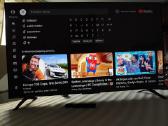 Xiaomi 55" 140cm mini LED 144hz - nuotraukos Nr. 20