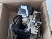 Micro Swiss NG Direct Drive Extruder (M3201) - nuotraukos Nr. 2