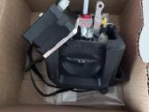 Micro Swiss NG Direct Drive Extruder (M3201) - nuotraukos Nr. 3