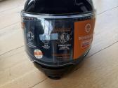 Schuberth C5 dydis S - nuotraukos Nr. 2