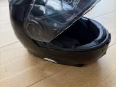 Schuberth C5 dydis S - nuotraukos Nr. 3