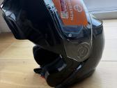 Schuberth C5 dydis S - nuotraukos Nr. 4