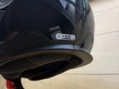 Schuberth C5 dydis S - nuotraukos Nr. 5