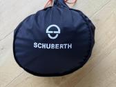 Schuberth C5 dydis S - nuotraukos Nr. 6