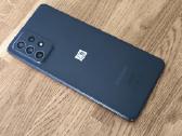 Samsung Galaxy A52s 5G ( kaip naujas ) - nuotraukos Nr. 3
