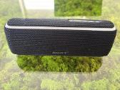 Sony Srs-xb21 - nuotraukos Nr. 2