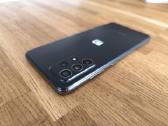 Samsung Galaxy A52s 5G ( kaip naujas ) - nuotraukos Nr. 5