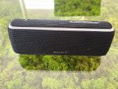 Sony Srs-xb21 - nuotraukos Nr. 3