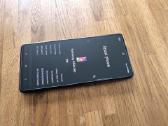 Samsung Galaxy A52s 5G ( kaip naujas ) - nuotraukos Nr. 6